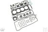 ASHUKI 0372-2602 Gasket Set, cylinder head